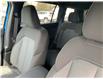 2026 Jeep Cherokee Base (Stk: VT073) in Elmira - Image 20 of 20