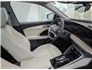 2026 Audi Q5 2.0T (Stk: 185005) in Oakville - Image 11 of 11
