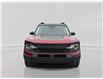 2026 Ford Bronco Sport Big Bend (Stk: 6S017) in Williams Lake - Image 2 of 14