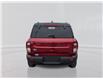 2026 Ford Bronco Sport Big Bend (Stk: 6S017) in Williams Lake - Image 6 of 14