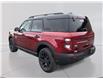 2026 Ford Bronco Sport Big Bend (Stk: 6S017) in Williams Lake - Image 7 of 14
