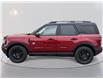 2026 Ford Bronco Sport Big Bend (Stk: 6S017) in Williams Lake - Image 8 of 14