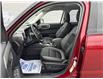 2026 Ford Bronco Sport Big Bend (Stk: 6S017) in Williams Lake - Image 9 of 14