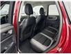 2026 Ford Bronco Sport Big Bend (Stk: 6S017) in Williams Lake - Image 10 of 14