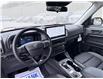 2026 Ford Bronco Sport Big Bend (Stk: 6S017) in Williams Lake - Image 11 of 14