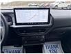 2026 Ford Bronco Sport Big Bend (Stk: 6S017) in Williams Lake - Image 12 of 14