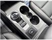 2026 Ford Bronco Sport Big Bend (Stk: 6S017) in Williams Lake - Image 14 of 14