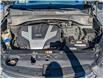 2017 Hyundai Santa Fe XL Limited (Stk: WN26404A) in Welland - Image 3 of 33 2017 Hyundai Santa Fe XL Limited (Stk: WN26404A) in Welland - Image 3 of 33