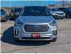 2017 Hyundai Santa Fe XL Limited (Stk: WN26404A) in Welland - Image 2 of 33 2017 Hyundai Santa Fe XL Limited (Stk: WN26404A) in Welland - Image 2 of 33