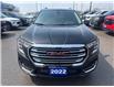 2022 GMC Terrain SLT (Stk: 26907A) in Port Hope - Image 2 of 28