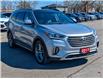 2017 Hyundai Santa Fe XL Limited (Stk: WN26404A) in Welland - Image 4 of 33 2017 Hyundai Santa Fe XL Limited (Stk: WN26404A) in Welland - Image 4 of 33