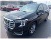 2022 GMC Terrain SLT (Stk: 26907A) in Port Hope - Image 3 of 28
