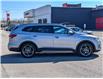 2017 Hyundai Santa Fe XL Limited (Stk: WN26404A) in Welland - Image 5 of 33 2017 Hyundai Santa Fe XL Limited (Stk: WN26404A) in Welland - Image 5 of 33