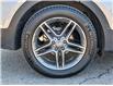 2017 Hyundai Santa Fe XL Limited (Stk: WN26404A) in Welland - Image 6 of 33 2017 Hyundai Santa Fe XL Limited (Stk: WN26404A) in Welland - Image 6 of 33