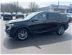 2022 GMC Terrain SLT (Stk: 26907A) in Port Hope - Image 4 of 28