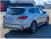 2017 Hyundai Santa Fe XL Limited (Stk: WN26404A) in Welland - Image 7 of 33 2017 Hyundai Santa Fe XL Limited (Stk: WN26404A) in Welland - Image 7 of 33