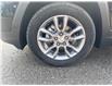 2022 GMC Terrain SLT (Stk: 26907A) in Port Hope - Image 5 of 28