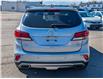 2017 Hyundai Santa Fe XL Limited (Stk: WN26404A) in Welland - Image 8 of 33 2017 Hyundai Santa Fe XL Limited (Stk: WN26404A) in Welland - Image 8 of 33
