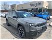 2026 Jeep Cherokee Overland (Stk: VT068) in Elmira - Image 1 of 21