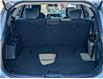 2017 Hyundai Santa Fe XL Limited (Stk: WN26404A) in Welland - Image 9 of 33 2017 Hyundai Santa Fe XL Limited (Stk: WN26404A) in Welland - Image 9 of 33
