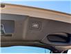 2017 Hyundai Santa Fe XL Limited (Stk: WN26404A) in Welland - Image 12 of 33 2017 Hyundai Santa Fe XL Limited (Stk: WN26404A) in Welland - Image 12 of 33