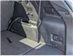2017 Hyundai Santa Fe XL Limited (Stk: WN26404A) in Welland - Image 10 of 33 2017 Hyundai Santa Fe XL Limited (Stk: WN26404A) in Welland - Image 10 of 33