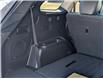 2017 Hyundai Santa Fe XL Limited (Stk: WN26404A) in Welland - Image 11 of 33 2017 Hyundai Santa Fe XL Limited (Stk: WN26404A) in Welland - Image 11 of 33