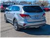 2017 Hyundai Santa Fe XL Limited (Stk: WN26404A) in Welland - Image 13 of 33 2017 Hyundai Santa Fe XL Limited (Stk: WN26404A) in Welland - Image 13 of 33
