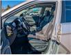 2017 Hyundai Santa Fe XL Limited (Stk: WN26404A) in Welland - Image 15 of 33 2017 Hyundai Santa Fe XL Limited (Stk: WN26404A) in Welland - Image 15 of 33