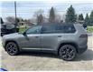 2026 Jeep Cherokee Overland (Stk: VT068) in Elmira - Image 6 of 21 2026 Jeep Cherokee Overland (Stk: VT068) in Elmira - Image 6 of 21