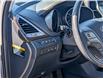 2017 Hyundai Santa Fe XL Limited (Stk: WN26404A) in Welland - Image 16 of 33 2017 Hyundai Santa Fe XL Limited (Stk: WN26404A) in Welland - Image 16 of 33