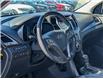 2017 Hyundai Santa Fe XL Limited (Stk: WN26404A) in Welland - Image 17 of 33 2017 Hyundai Santa Fe XL Limited (Stk: WN26404A) in Welland - Image 17 of 33