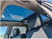 2017 Hyundai Santa Fe XL Limited (Stk: WN26404A) in Welland - Image 29 of 33 2017 Hyundai Santa Fe XL Limited (Stk: WN26404A) in Welland - Image 29 of 33