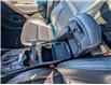 2017 Hyundai Santa Fe XL Limited (Stk: WN26404A) in Welland - Image 27 of 33 2017 Hyundai Santa Fe XL Limited (Stk: WN26404A) in Welland - Image 27 of 33