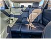 2017 Hyundai Santa Fe XL Limited (Stk: WN26404A) in Welland - Image 30 of 33 2017 Hyundai Santa Fe XL Limited (Stk: WN26404A) in Welland - Image 30 of 33