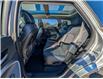 2017 Hyundai Santa Fe XL Limited (Stk: WN26404A) in Welland - Image 31 of 33 2017 Hyundai Santa Fe XL Limited (Stk: WN26404A) in Welland - Image 31 of 33
