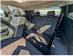 2017 Hyundai Santa Fe XL Limited (Stk: WN26404A) in Welland - Image 32 of 33 2017 Hyundai Santa Fe XL Limited (Stk: WN26404A) in Welland - Image 32 of 33