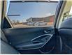 2017 Hyundai Santa Fe XL Limited (Stk: WN26404A) in Welland - Image 33 of 33 2017 Hyundai Santa Fe XL Limited (Stk: WN26404A) in Welland - Image 33 of 33