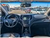 2017 Hyundai Santa Fe XL Limited (Stk: WN26404A) in Welland - Image 18 of 33 2017 Hyundai Santa Fe XL Limited (Stk: WN26404A) in Welland - Image 18 of 33