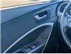 2017 Hyundai Santa Fe XL Limited (Stk: WN26404A) in Welland - Image 14 of 33 2017 Hyundai Santa Fe XL Limited (Stk: WN26404A) in Welland - Image 14 of 33