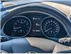 2017 Hyundai Santa Fe XL Limited (Stk: WN26404A) in Welland - Image 20 of 33 2017 Hyundai Santa Fe XL Limited (Stk: WN26404A) in Welland - Image 20 of 33