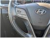 2017 Hyundai Santa Fe XL Limited (Stk: WN26404A) in Welland - Image 21 of 33 2017 Hyundai Santa Fe XL Limited (Stk: WN26404A) in Welland - Image 21 of 33