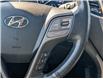 2017 Hyundai Santa Fe XL Limited (Stk: WN26404A) in Welland - Image 22 of 33 2017 Hyundai Santa Fe XL Limited (Stk: WN26404A) in Welland - Image 22 of 33