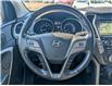 2017 Hyundai Santa Fe XL Limited (Stk: WN26404A) in Welland - Image 19 of 33 2017 Hyundai Santa Fe XL Limited (Stk: WN26404A) in Welland - Image 19 of 33