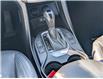 2017 Hyundai Santa Fe XL Limited (Stk: WN26404A) in Welland - Image 23 of 33 2017 Hyundai Santa Fe XL Limited (Stk: WN26404A) in Welland - Image 23 of 33