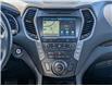2017 Hyundai Santa Fe XL Limited (Stk: WN26404A) in Welland - Image 24 of 33 2017 Hyundai Santa Fe XL Limited (Stk: WN26404A) in Welland - Image 24 of 33