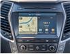 2017 Hyundai Santa Fe XL Limited (Stk: WN26404A) in Welland - Image 25 of 33 2017 Hyundai Santa Fe XL Limited (Stk: WN26404A) in Welland - Image 25 of 33