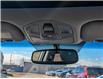 2017 Hyundai Santa Fe XL Limited (Stk: WN26404A) in Welland - Image 28 of 33 2017 Hyundai Santa Fe XL Limited (Stk: WN26404A) in Welland - Image 28 of 33
