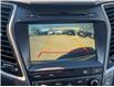 2017 Hyundai Santa Fe XL Limited (Stk: WN26404A) in Welland - Image 26 of 33 2017 Hyundai Santa Fe XL Limited (Stk: WN26404A) in Welland - Image 26 of 33