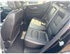 2022 GMC Terrain SLT (Stk: 26907A) in Port Hope - Image 22 of 28